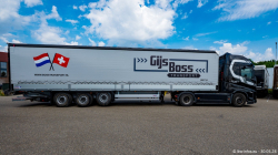20260530-Boss-Datrans-Laura-Hagens-00327